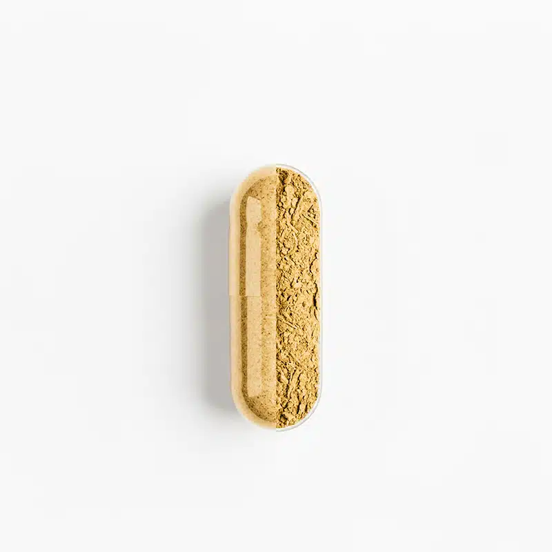 nature-s-finest-testopro-extreme-kapseln-vegan-hormonfrei image 3