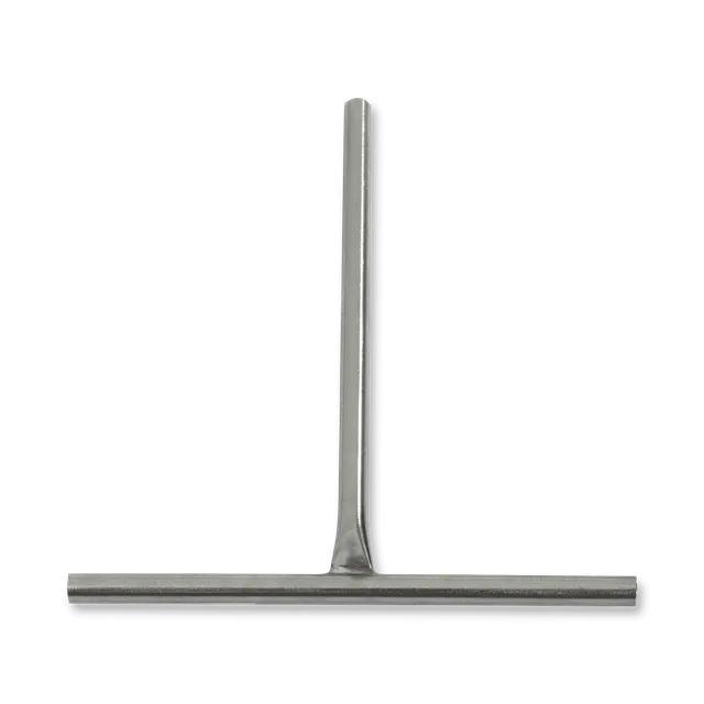 krampouz-accessories-ari18-cr-pesverteiler-edelstahl-18-cm image 1