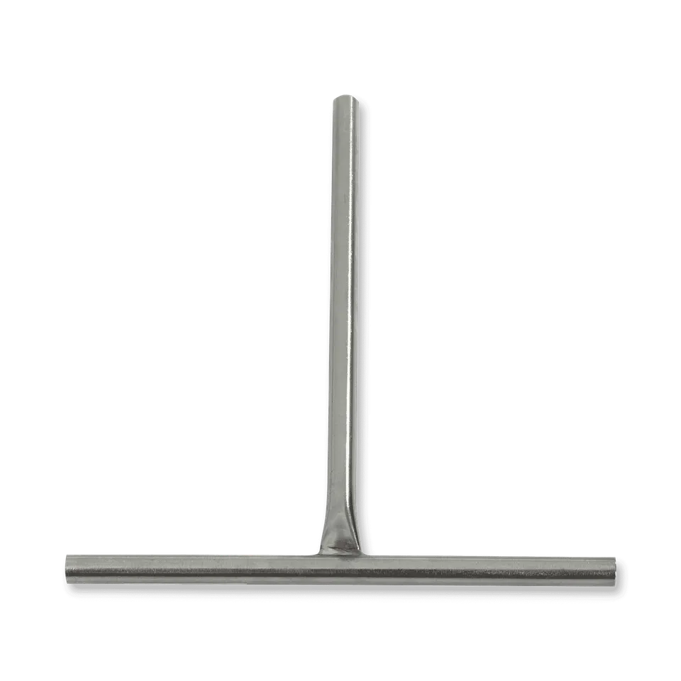 krampouz-accessories-ari18-teigverteiler-18-cm-edelstahl-rund image 1
