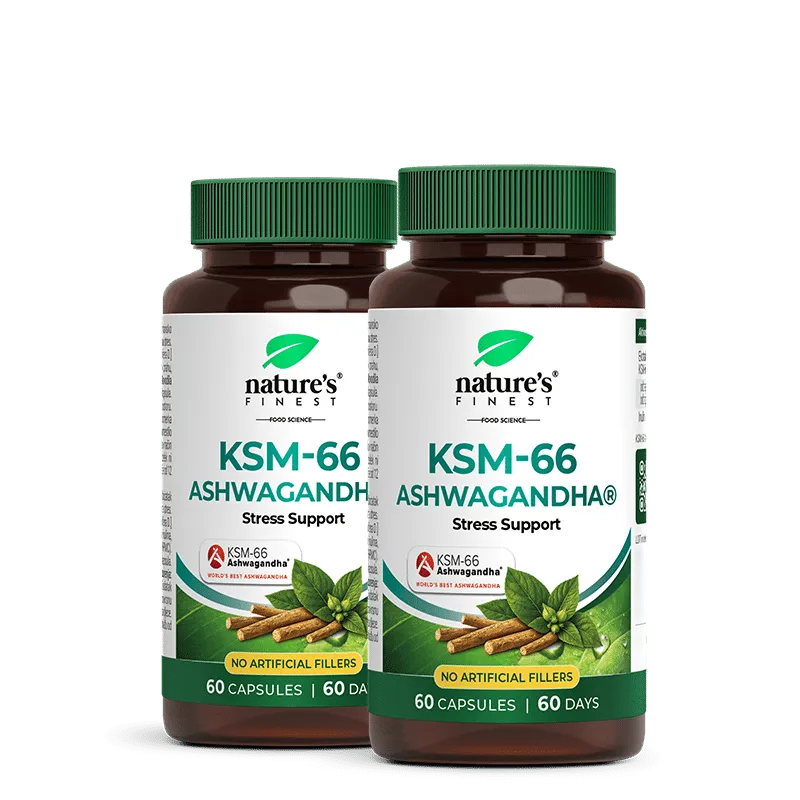 nature-s-finest-gesundheit-ksm-66-ashwagandha-kapseln-paket image 1