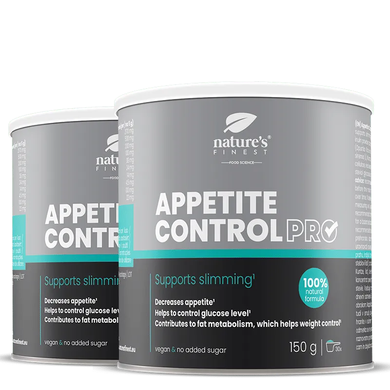 nature-s-finest-appetite-control-pro-paket-kapseln image 1