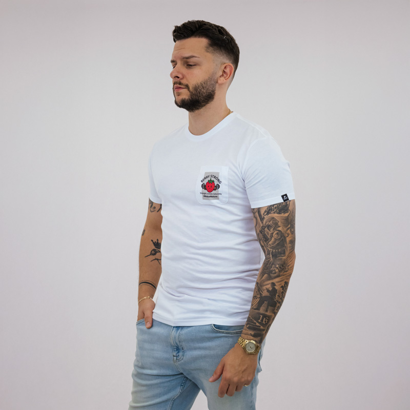 nature-s-finest-berry-strong-t-shirt-beere-baumwolle image 4