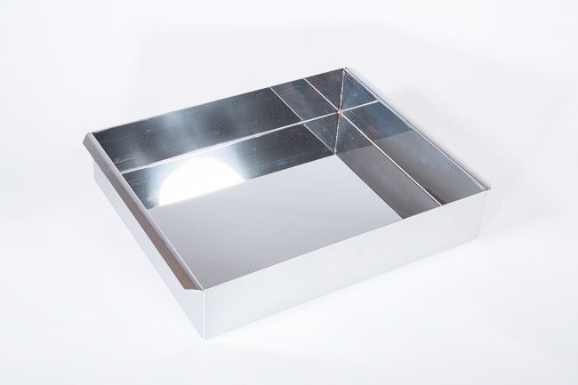 helia-br-ter-edelstahl-2-st-ck-smoker-r-ucherofen-zubeh-r image 2