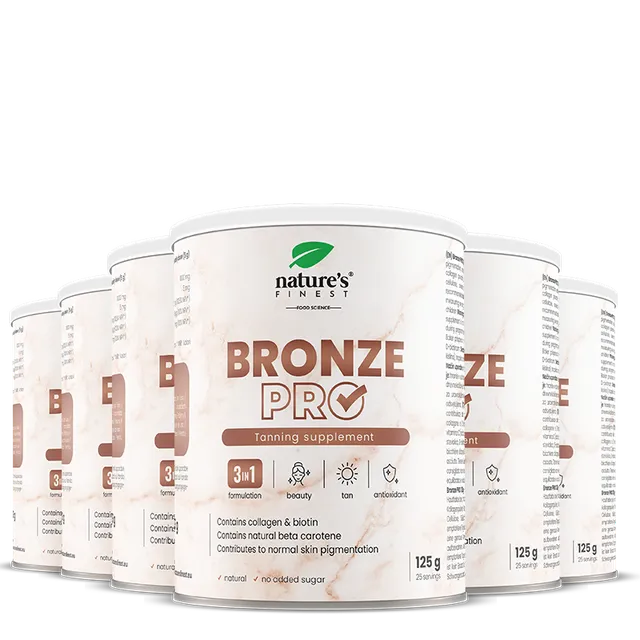 nature-s-finest-bronze-pro-br-unungskapseln-paket-3-in-1-vorteilspack image 1