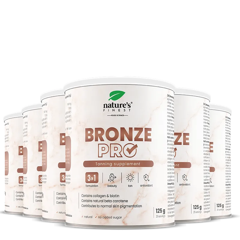 nature-s-finest-bronze-pro-br-unungskapseln-paket-3-in-1-vorteilspack image 1