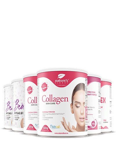 nature-s-finest-2x-beauty-hyaluron-2x-kolagen-skincare-set image 1