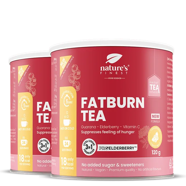 nature-s-finest-fatburn-tea-kr-utertee-paket-instant image 1