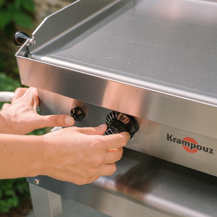 krampouz-samba-pfsb2ma-kr-gas-plancha-2-zonig-kompakt image 6
