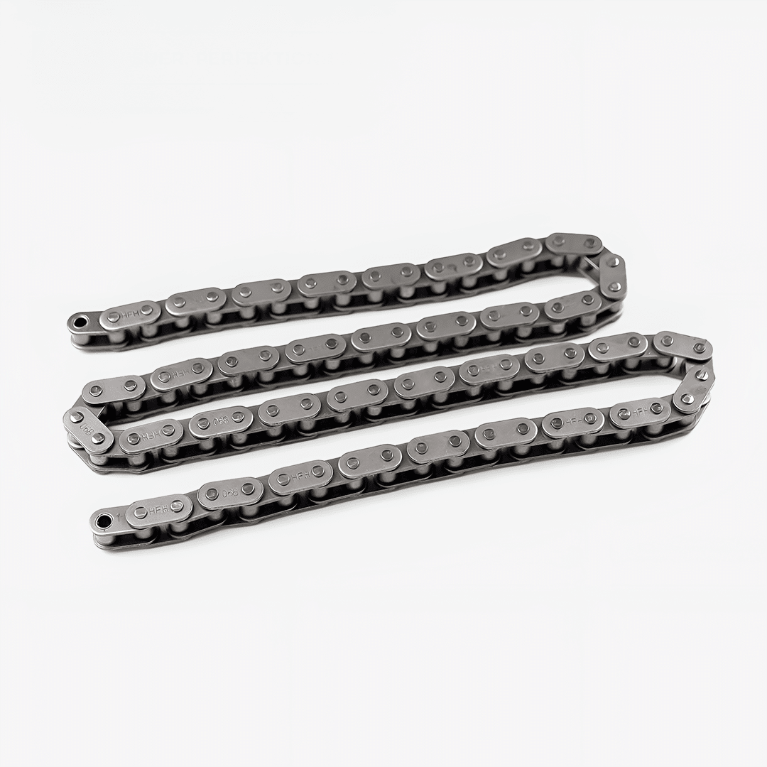 ksf-ersatzteile-kette-grill-rotisserie-antriebskette-spie-antrieb image 1