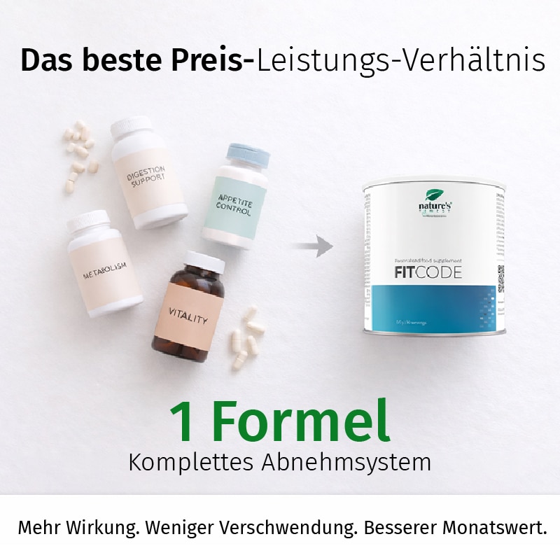 nature-s-finest-gesundheit-sy14-kapseln-nahrungserg-nzung-erwachsene image 4