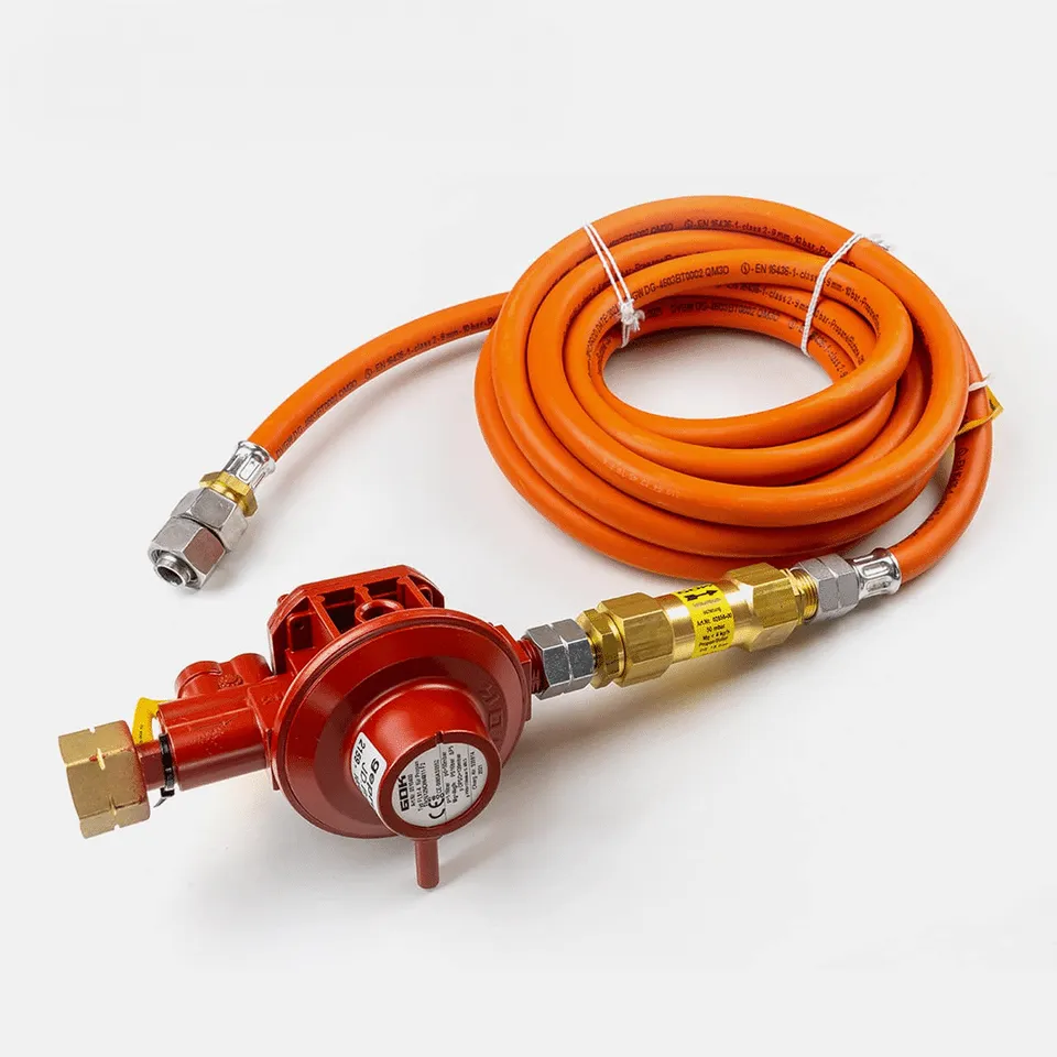 ksf-anschlussset-gastrobr-ter-grill-gas-anschluss-rgs image 1