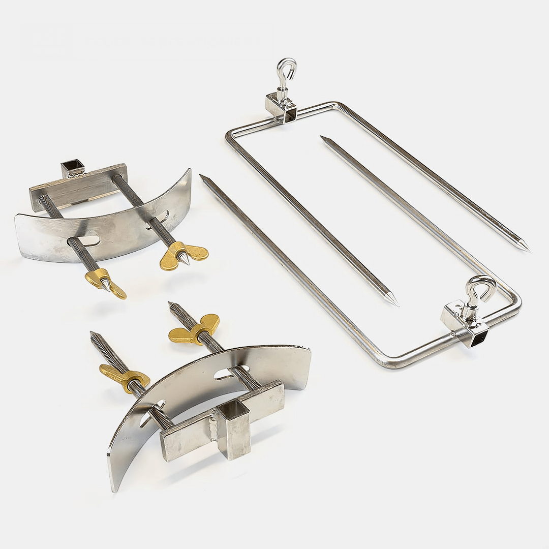 ksf-grillzubeh-r-spanferkelhalterung-15-mm-spie-grill image 1