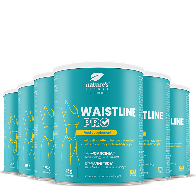 nature-s-finest-waistline-pro-paket-pulver-f-r-schlanke-taille image 1