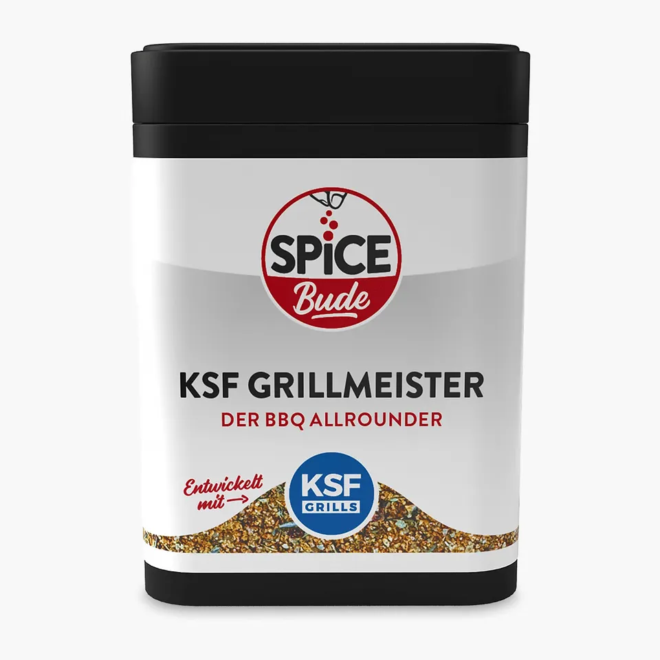 ksf-grillmeister-grillgew-rz-gew-rzmischung-bbq-fleisch image 1