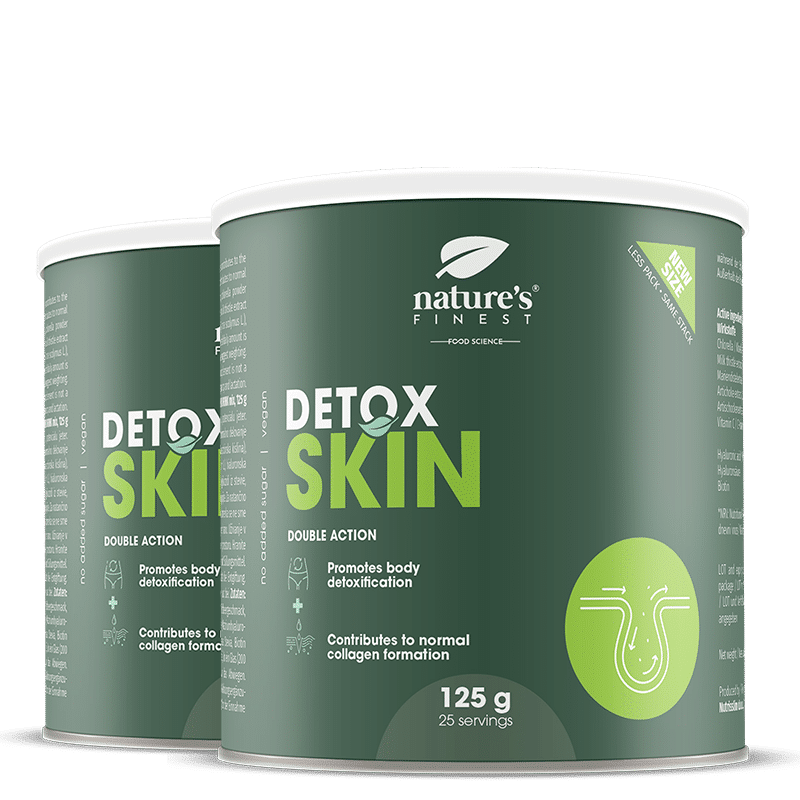 nature-s-finest-sch-nheit-detox-skin-kapseln-paket-hautkur image 1