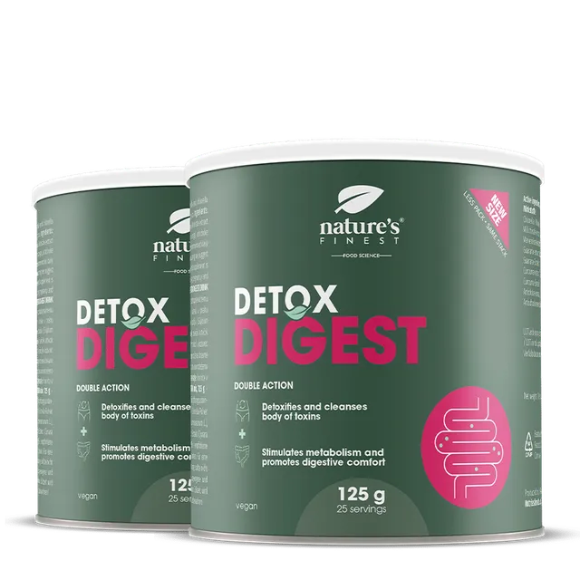 nature-s-finest-entgiftung-detox-digest-kapseln-60-stk-leber-detox image 1