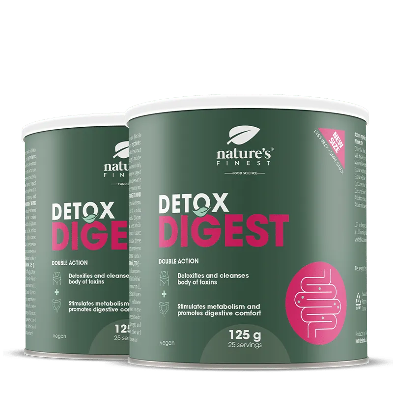 nature-s-finest-entgiftung-detox-digest-kapseln-60-stk-leber-detox image 1