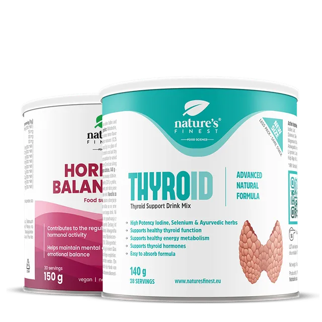 nature-s-finest-gesundheit-thyroidfix-nahrungserg-nzung-kapseln image 1