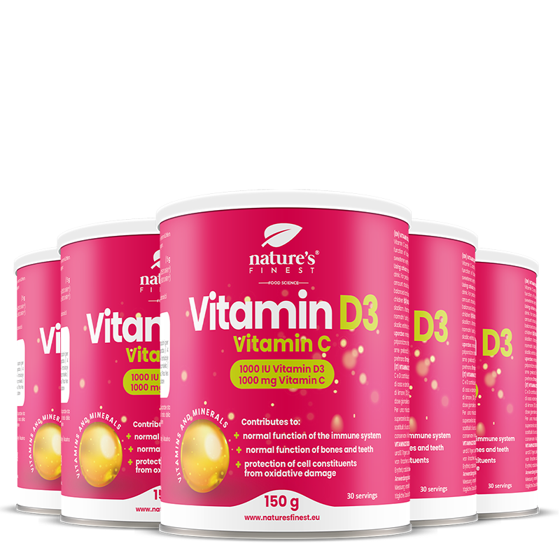 nature-s-finest-vitamine-und-mineralien-vitamin-d3-c-nahrungserg-nzung-3er-pack- image 1