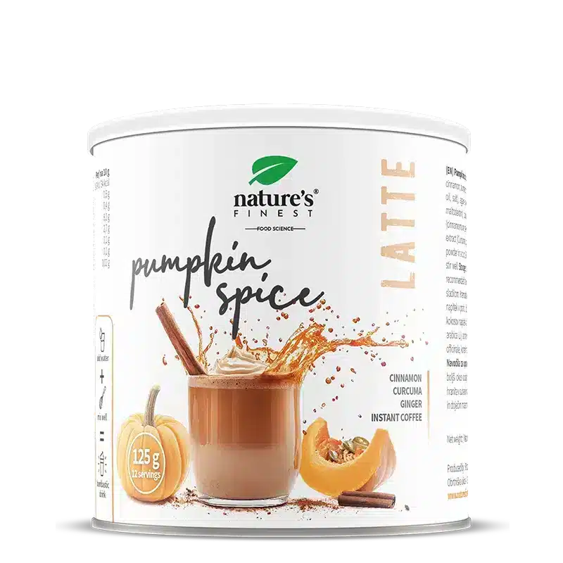 nature-s-finest-pumpkin-spice-latte-gew-rz-herbst-kaffee image 1