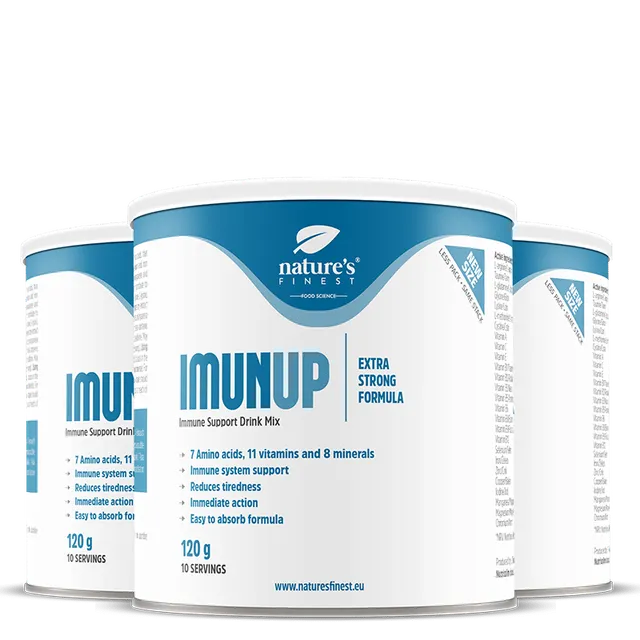 nature-s-finest-imunup-paket-immunsystem-getr-nk image 1