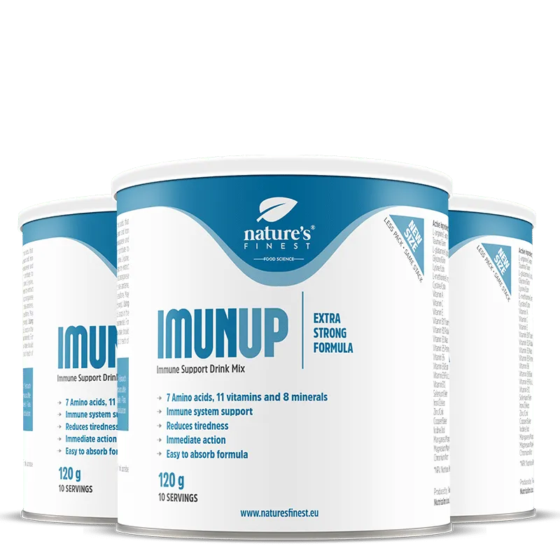 nature-s-finest-imunup-paket-immunsystem-getr-nk image 1