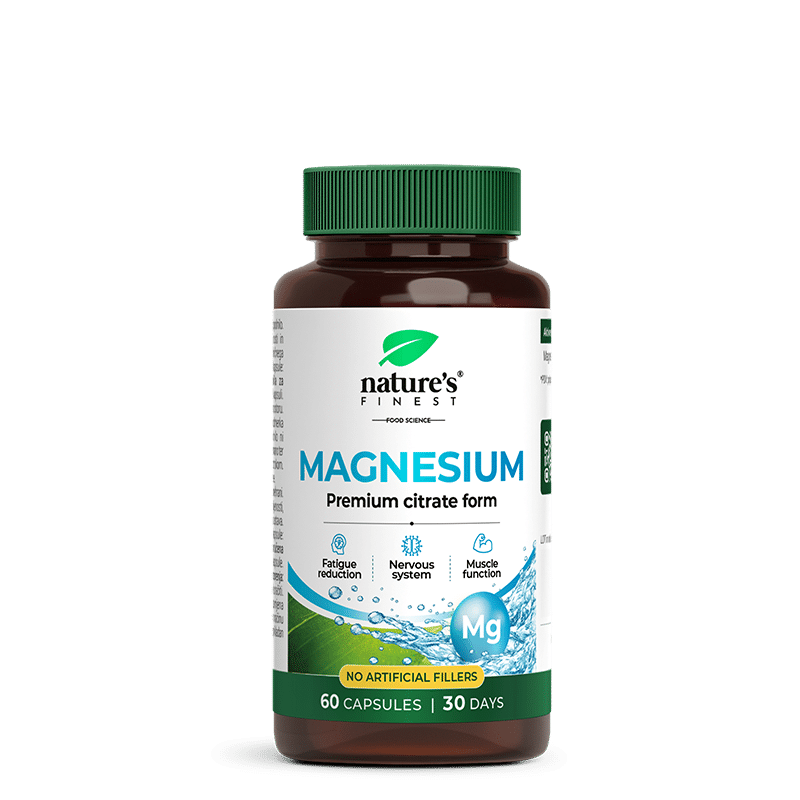nature-s-finest-magnesium-mineral-kapseln-muskeln-nerven image 1