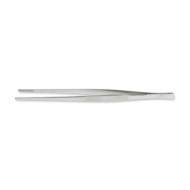 krampouz-accessories-api1-edelstahlzange-30-cm-f-r-plancha image 1