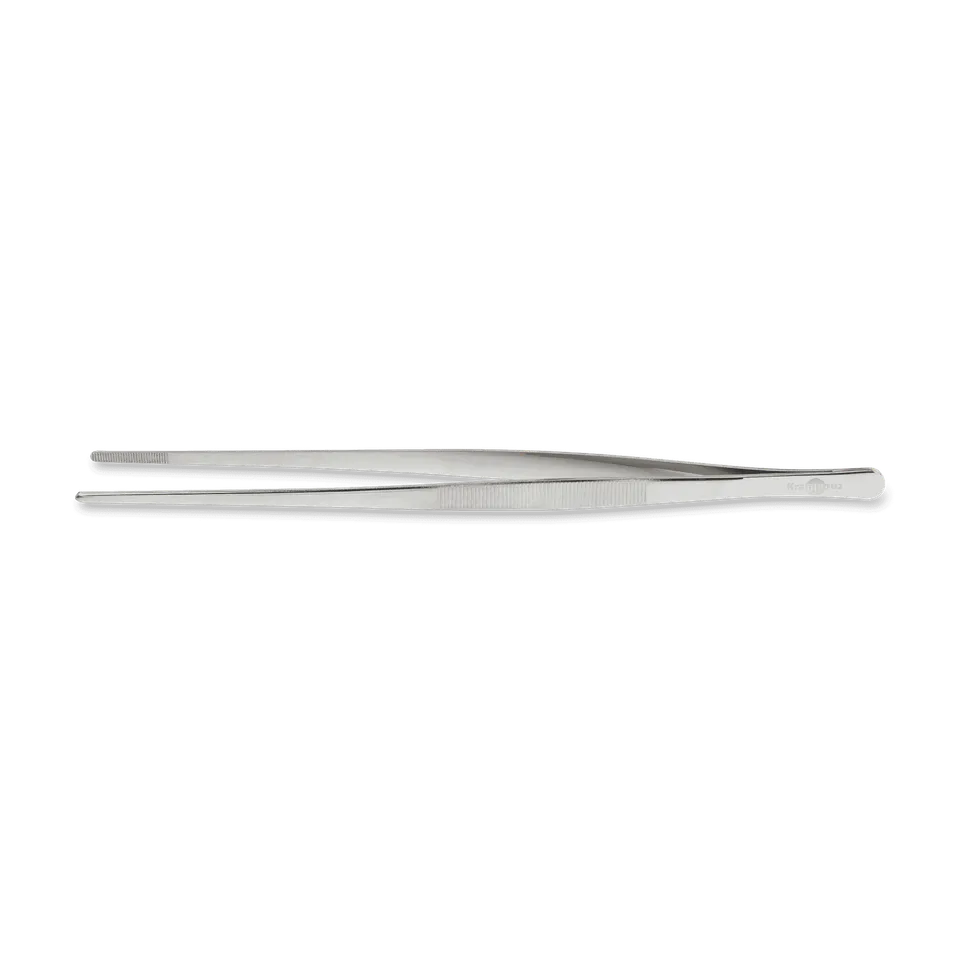 krampouz-accessories-api1-k-chenzange-edelstahl-30-cm image 1