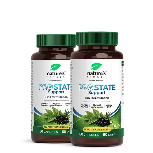 nature-s-finest-gesundheit-prostate-support-kapseln-paket-f-r-m-nner image 1