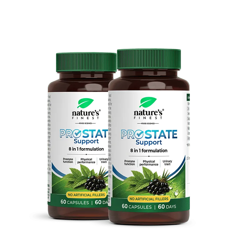 nature-s-finest-gesundheit-prostate-support-kapseln-paket-f-r-m-nner image 1