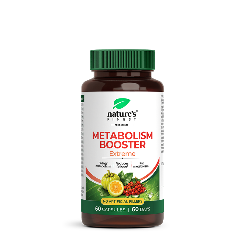 nature-s-finest-metabolism-booster-extreme-8-in-1-kapseln image 1