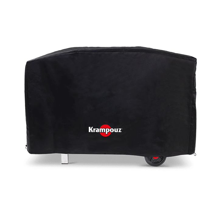 krampouz-ahc1-abdeckung-f-r-chariot-plein-air-wasserdicht image 1