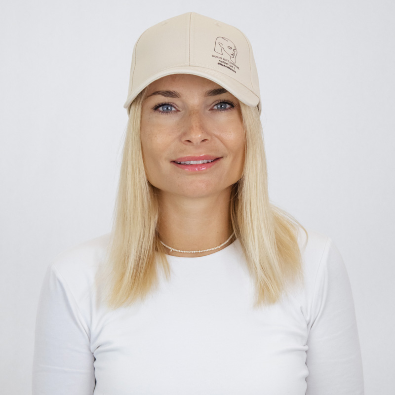 nature-s-finest-nature-isn-t-polished-cap-schwarz image 8