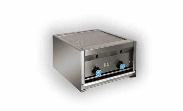 ksf-rgs-45-grill-profi-grillger-t image 1