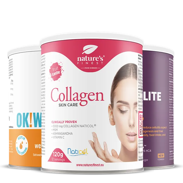 nature-s-finest-ok-body-lift-cellulite-pro-set-gegen-cellulite image 1