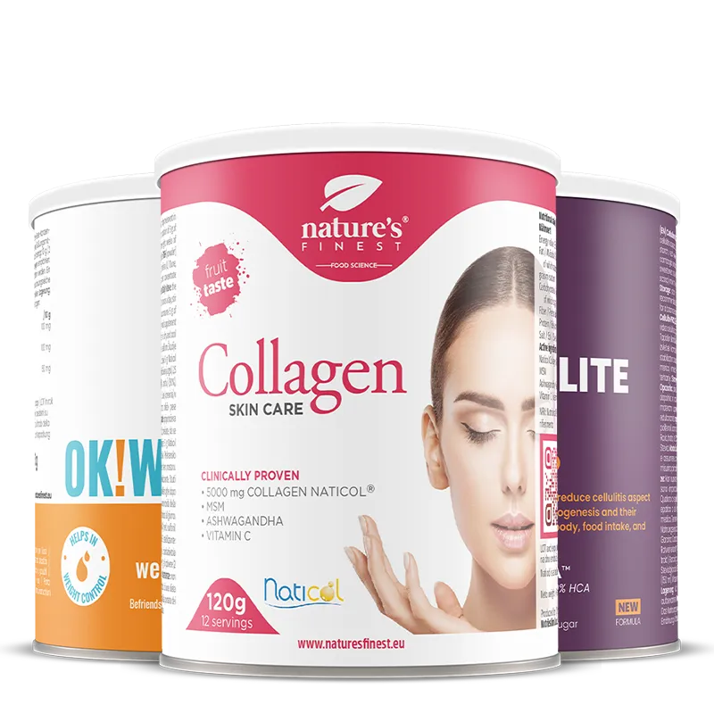 nature-s-finest-ok-body-lift-cellulite-pro-set-gegen-cellulite image 1