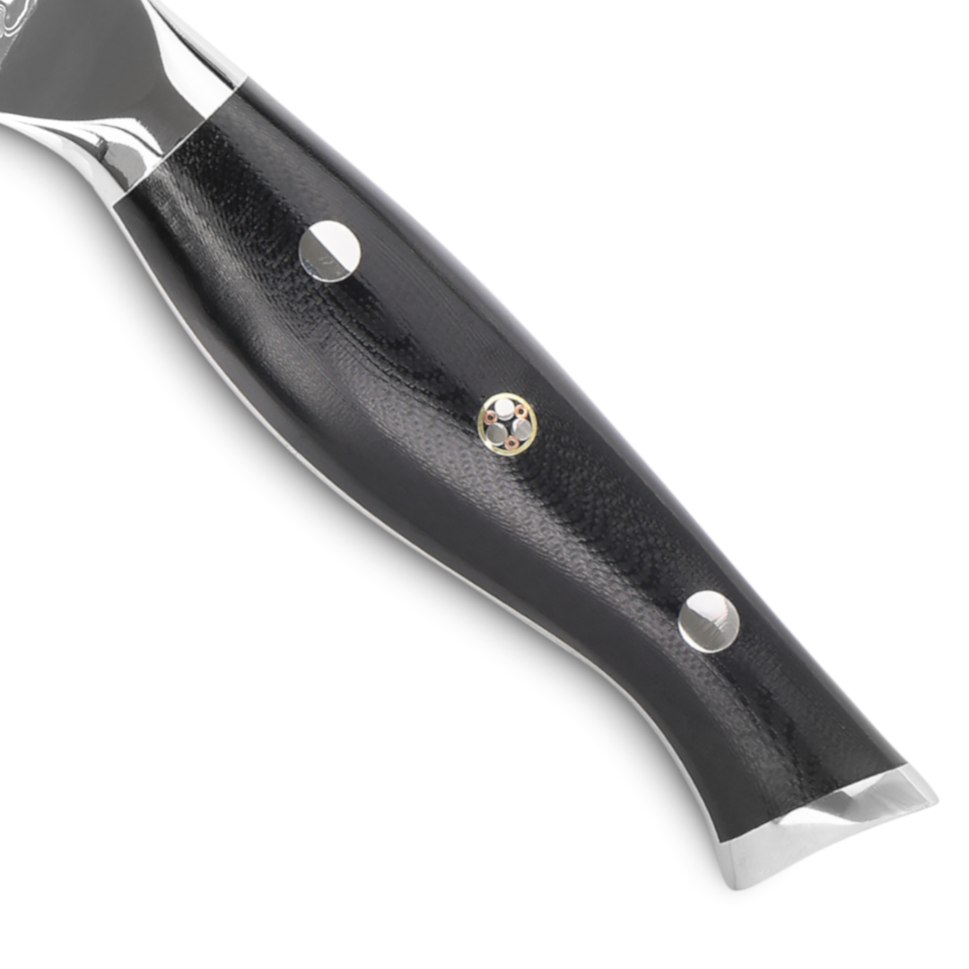 helia-smoker-santoku-messer-damaststahl-19-cm-67-lagen image 5