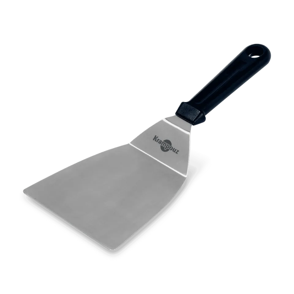 krampouz-accessories-asc2-winkelpalette-edelstahl-plancha-wender image 1