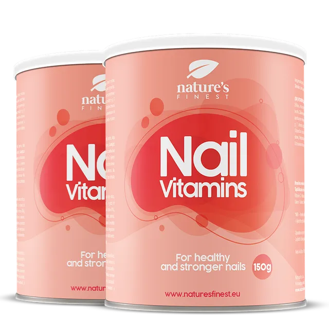 nature-s-finest-nail-vitamins-getr-nk-paket-kollagen image 1
