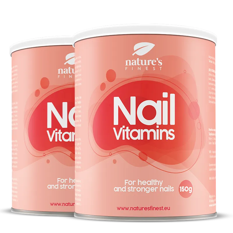 nature-s-finest-nail-vitamins-getr-nk-paket-kollagen image 1