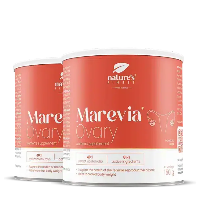 nature-s-finest-marevia-ovary-paket-nahrungserg-nzung image 1