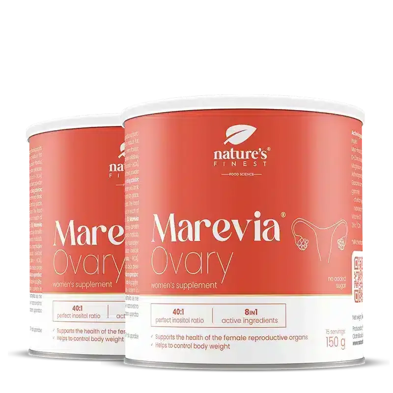 nature-s-finest-marevia-ovary-paket-nahrungserg-nzung image 1