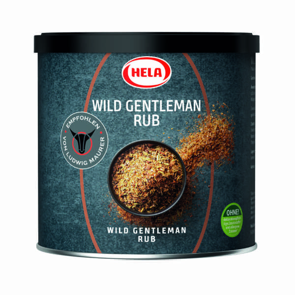 helia-smoker-wild-gentleman-rub-gew-rz-440g-wacholder-pfeffer image 1