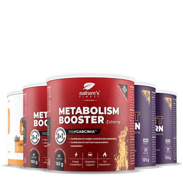nature-s-finest-metabolism-night-fatburn-extreme-abnehmset-coffee-scrub image 1