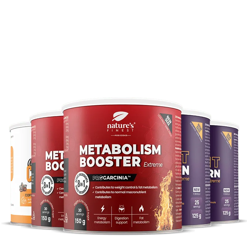 nature-s-finest-metabolism-night-fatburn-extreme-abnehmset-coffee-scrub image 1