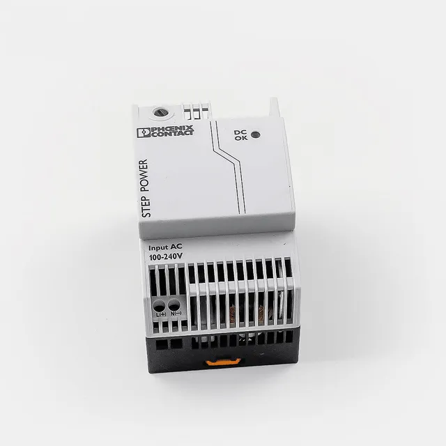 ksf-ersatzteile-netzteil-uno-power-f-r-steaker-stromversorgung image 1