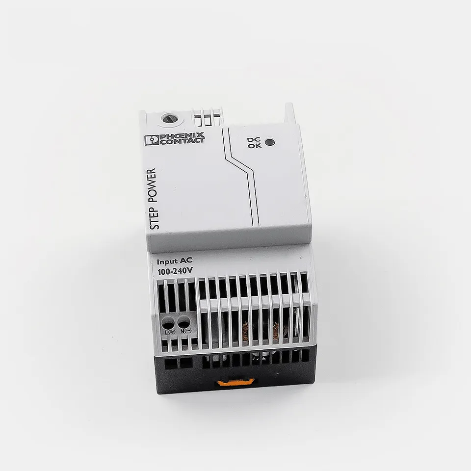 ksf-ersatzteile-netzteil-uno-power-f-r-steaker-stromversorgung image 1