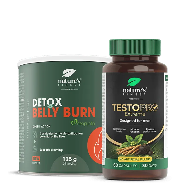 nature-s-finest-men-s-hormone-fat-reset-kapseln-m-nner-di-t image 1