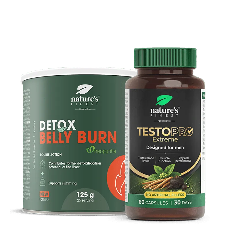 nature-s-finest-men-s-hormone-fat-reset-kapseln-m-nner-di-t image 1